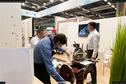 Dateiname=Industrialis_2018_Bernexpo_626.jpg
Dateigröße=252KB
Abmessungen: 1354x900
hinzugefügt am: 16. Dezember 2018 Industrialis_2018_Bernexpo_626.jpg