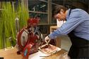 Dateiname=Industrialis_2018_Bernexpo_630.jpg
Dateigröße=314KB
Abmessungen: 1354x900
hinzugefügt am: 16. Dezember 2018 Industrialis_2018_Bernexpo_630.jpg
