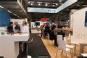 Dateiname=Industrialis_2018_Bernexpo_632.jpg
Dateigröße=245KB
Abmessungen: 1354x900
hinzugefügt am: 16. Dezember 2018 Industrialis_2018_Bernexpo_632.jpg