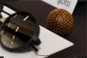 Dateiname=Industrialis_2018_Bernexpo_634.jpg
Dateigröße=131KB
Abmessungen: 1354x900
hinzugefügt am: 16. Dezember 2018 Industrialis_2018_Bernexpo_634.jpg