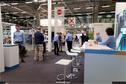 Dateiname=Industrialis_2018_Bernexpo_635.jpg
Dateigröße=237KB
Abmessungen: 1354x900
hinzugefügt am: 16. Dezember 2018 Industrialis_2018_Bernexpo_635.jpg