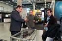 Dateiname=Industrialis_2018_Bernexpo_636.jpg
Dateigröße=235KB
Abmessungen: 1354x900
hinzugefügt am: 16. Dezember 2018 Industrialis_2018_Bernexpo_636.jpg