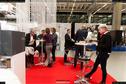 Dateiname=Industrialis_2018_Bernexpo_637.jpg
Dateigröße=264KB
Abmessungen: 1354x900
hinzugefügt am: 16. Dezember 2018 Industrialis_2018_Bernexpo_637.jpg