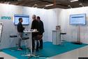 Dateiname=Industrialis_2018_Bernexpo_638.jpg
Dateigröße=189KB
Abmessungen: 1354x900
hinzugefügt am: 16. Dezember 2018 Industrialis_2018_Bernexpo_638.jpg