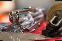 Dateiname=Industrialis_2018_Bernexpo_639.jpg
Dateigröße=148KB
Abmessungen: 1354x900
hinzugefügt am: 16. Dezember 2018 Industrialis_2018_Bernexpo_639.jpg