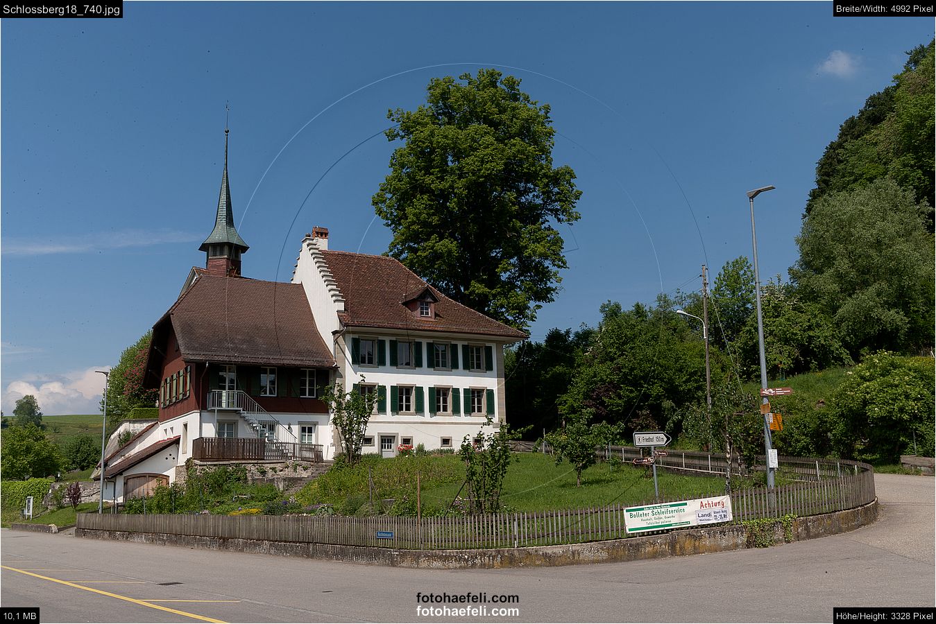 Schlossberg18_740.jpg