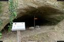 Dateiname=Schlossberg18_003.jpg
Dateigröße=377KB
Abmessungen: 1349x900
hinzugefügt am: 04. August 2018 Schlossberg18_003.jpg