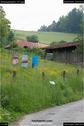 Dateiname=Schlossberg18_017.jpg
Dateigröße=159KB
Abmessungen: 601x900
hinzugefügt am: 04. August 2018 Schlossberg18_017.jpg