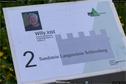 Dateiname=Schlossberg18_023.jpg
Dateigröße=139KB
Abmessungen: 1349x900
hinzugefügt am: 04. August 2018 Schlossberg18_023.jpg
