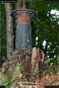 Dateiname=Schlossberg18_056.jpg
Dateigröße=167KB
Abmessungen: 598x900
hinzugefügt am: 04. August 2018 Schlossberg18_056.jpg