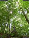 Dateiname=Schlossberg18_057.jpg
Dateigröße=315KB
Abmessungen: 676x900
hinzugefügt am: 04. August 2018 Schlossberg18_057.jpg