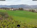 Dateiname=Solothurn_2018_02.jpg
Dateigröße=314KB
Abmessungen: 1199x900
hinzugefügt am: 01. Januar 2019 Solothurn_2018_02.jpg