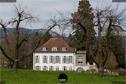 Dateiname=Solothurn_2018_05.jpg
Dateigröße=403KB
Abmessungen: 1349x900
hinzugefügt am: 01. Januar 2019 Solothurn_2018_05.jpg