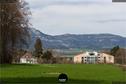 Dateiname=Solothurn_2018_06.jpg
Dateigröße=290KB
Abmessungen: 1349x900
hinzugefügt am: 01. Januar 2019 Solothurn_2018_06.jpg