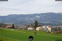 Dateiname=Solothurn_2018_10.jpg
Dateigröße=241KB
Abmessungen: 1349x900
hinzugefügt am: 01. Januar 2019 Solothurn_2018_10.jpg