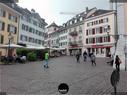 Dateiname=Solothurn_2018_13.jpg
Dateigröße=282KB
Abmessungen: 1199x900
hinzugefügt am: 01. Januar 2019 Solothurn_2018_13.jpg