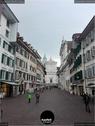 Dateiname=Solothurn_2018_14.jpg
Dateigröße=132KB
Abmessungen: 676x900
hinzugefügt am: 01. Januar 2019 Solothurn_2018_14.jpg