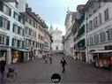 Dateiname=Solothurn_2018_15.jpg
Dateigröße=268KB
Abmessungen: 1199x900
hinzugefügt am: 01. Januar 2019 Solothurn_2018_15.jpg