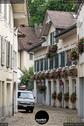 Dateiname=Solothurn_2018_19.jpg
Dateigröße=186KB
Abmessungen: 601x900
hinzugefügt am: 01. Januar 2019 Solothurn_2018_19.jpg