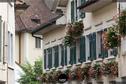 Dateiname=Solothurn_2018_20.jpg
Dateigröße=354KB
Abmessungen: 1349x900
hinzugefügt am: 01. Januar 2019 Solothurn_2018_20.jpg