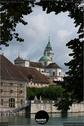 Dateiname=Solothurn_2018_21.jpg
Dateigröße=137KB
Abmessungen: 601x900
hinzugefügt am: 01. Januar 2019 Solothurn_2018_21.jpg
