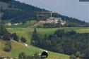 Dateiname=Solothurn_2018_49.jpg
Dateigröße=243KB
Abmessungen: 1349x900
hinzugefügt am: 01. Januar 2019 Solothurn_2018_49.jpg