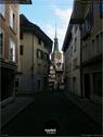 Dateiname=Solothurn_2018_51.jpg
Dateigröße=99KB
Abmessungen: 676x900
hinzugefügt am: 01. Januar 2019 Solothurn_2018_51.jpg