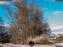 Dateiname=18_Wynau_Murgenthal_001.jpg
Dateigröße=394KB
Abmessungen: 1199x900
hinzugefügt am: 01. Januar 2019 18_Wynau_Murgenthal_001.jpg