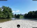 Dateiname=18_Wynau_Murgenthal_031.jpg
Dateigröße=309KB
Abmessungen: 1199x900
hinzugefügt am: 01. Januar 2019 18_Wynau_Murgenthal_031.jpg
