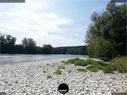 Dateiname=18_Wynau_Murgenthal_032.jpg
Dateigröße=357KB
Abmessungen: 1199x900
hinzugefügt am: 01. Januar 2019 18_Wynau_Murgenthal_032.jpg