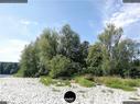 Dateiname=18_Wynau_Murgenthal_034.jpg
Dateigröße=367KB
Abmessungen: 1199x900
hinzugefügt am: 01. Januar 2019 18_Wynau_Murgenthal_034.jpg