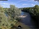 Dateiname=18_Wynau_Murgenthal_069.jpg
Dateigröße=372KB
Abmessungen: 1204x900
hinzugefügt am: 01. Januar 2019 18_Wynau_Murgenthal_069.jpg