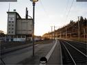 Dateiname=18_Wynau_Murgenthal_071.jpg
Dateigröße=218KB
Abmessungen: 1199x900
hinzugefügt am: 01. Januar 2019 18_Wynau_Murgenthal_071.jpg