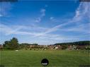 Dateiname=18_Wynau_Murgenthal_076.jpg
Dateigröße=177KB
Abmessungen: 1201x900
hinzugefügt am: 01. Januar 2019 18_Wynau_Murgenthal_076.jpg