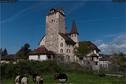 Dateiname=Aarwangen_2018_001.jpg
Dateigröße=276KB
Abmessungen: 1354x900
hinzugefügt am: 23. Dezember 2018 Aarwangen_2018_001.jpg