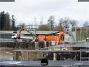 Dateiname=Aarwangen_2018_018.jpg
Dateigröße=274KB
Abmessungen: 1199x900
hinzugefügt am: 23. Dezember 2018 Aarwangen_2018_018.jpg