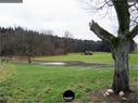 Dateiname=Aarwangen_2018_026.jpg
Dateigröße=334KB
Abmessungen: 1199x900
hinzugefügt am: 23. Dezember 2018 Aarwangen_2018_026.jpg