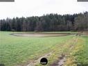 Dateiname=Aarwangen_2018_027.jpg
Dateigröße=319KB
Abmessungen: 1199x900
hinzugefügt am: 23. Dezember 2018 Aarwangen_2018_027.jpg