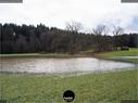 Dateiname=Aarwangen_2018_028.jpg
Dateigröße=306KB
Abmessungen: 1199x900
hinzugefügt am: 23. Dezember 2018 Aarwangen_2018_028.jpg