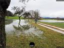 Dateiname=Aarwangen_2018_032.jpg
Dateigröße=351KB
Abmessungen: 1199x900
hinzugefügt am: 23. Dezember 2018 Aarwangen_2018_032.jpg