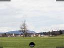 Dateiname=Aarwangen_2018_036.jpg
Dateigröße=156KB
Abmessungen: 1199x900
hinzugefügt am: 23. Dezember 2018 Aarwangen_2018_036.jpg