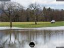 Dateiname=Aarwangen_2018_039.jpg
Dateigröße=308KB
Abmessungen: 1199x900
hinzugefügt am: 23. Dezember 2018 Aarwangen_2018_039.jpg