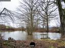 Dateiname=Aarwangen_2018_043.jpg
Dateigröße=477KB
Abmessungen: 1199x900
hinzugefügt am: 23. Dezember 2018 Aarwangen_2018_043.jpg