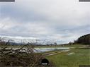 Dateiname=Aarwangen_2018_047.jpg
Dateigröße=196KB
Abmessungen: 1199x900
hinzugefügt am: 23. Dezember 2018 Aarwangen_2018_047.jpg