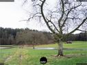 Dateiname=Aarwangen_2018_057.jpg
Dateigröße=375KB
Abmessungen: 1199x900
hinzugefügt am: 23. Dezember 2018 Aarwangen_2018_057.jpg