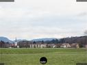Dateiname=Aarwangen_2018_058.jpg
Dateigröße=157KB
Abmessungen: 1199x900
hinzugefügt am: 23. Dezember 2018 Aarwangen_2018_058.jpg