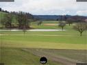 Dateiname=Aarwangen_2018_060.jpg
Dateigröße=236KB
Abmessungen: 1199x900
hinzugefügt am: 23. Dezember 2018 Aarwangen_2018_060.jpg