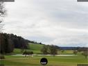 Dateiname=Aarwangen_2018_064.jpg
Dateigröße=136KB
Abmessungen: 1199x900
hinzugefügt am: 23. Dezember 2018 Aarwangen_2018_064.jpg