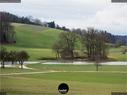 Dateiname=Aarwangen_2018_065.jpg
Dateigröße=226KB
Abmessungen: 1199x900
hinzugefügt am: 23. Dezember 2018 Aarwangen_2018_065.jpg
