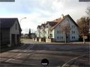 Dateiname=Aarwangen_2018_070.jpg
Dateigröße=244KB
Abmessungen: 1199x900
hinzugefügt am: 23. Dezember 2018 Aarwangen_2018_070.jpg